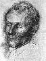 Just the Print