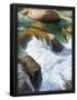 Essential Black