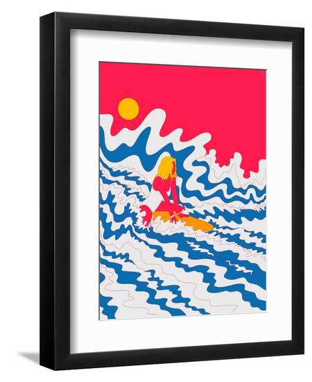 Photographic Print, , large