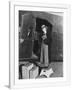 Gramercy White