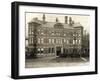 Stepping Hill Hospital, Stockport-Peter Higginbotham-Framed Photographic Print