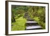 Steps II-Brian Moore-Framed Photographic Print