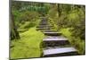 Steps II-Brian Moore-Mounted Photographic Print