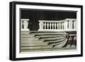 Black Frame