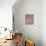 Steps-Paul Klee-Premium Giclee Print displayed on a wall
