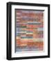 Steps-Paul Klee-Framed Premium Giclee Print