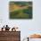 Steptoe Butte, Palouse, Whitman County, Washington, USA-Charles Gurche-Photographic Print displayed on a wall