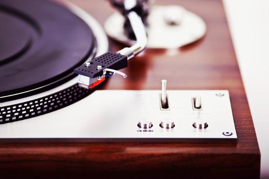 Stereo Turntable Vinyl Record Player Analog Retro Vintage Closeup Photographic Print Viktorus Allposters Com Stereo Turntable Vinyl Record Player Analog Retro Vintage Closeup Photographic Print Viktorus Allposters Com
