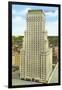 Gramercy Black