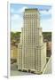 Gramercy White