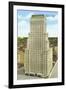 Gramercy Black