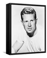 Sterling Hayden-null-Framed Stretched Canvas