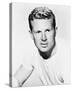 Sterling Hayden-null-Stretched Canvas