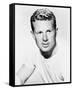 Sterling Hayden-null-Framed Stretched Canvas