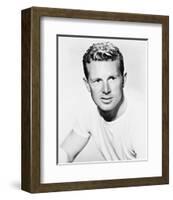 Sterling Hayden-null-Framed Photo