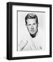 Sterling Hayden-null-Framed Photo