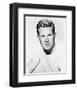 Sterling Hayden-null-Framed Photo