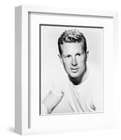 Sterling Hayden-null-Framed Photo