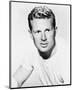Sterling Hayden-null-Mounted Photo