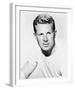 Sterling Hayden-null-Framed Photo