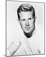 Sterling Hayden-null-Mounted Photo