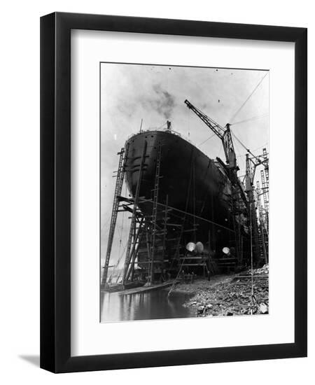 Premium Photographic Print, , large