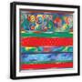 Black Frame