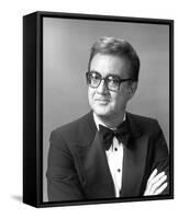 Steve Allen, The Steve Allen Show (1956)-null-Framed Stretched Canvas