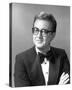 Steve Allen, The Steve Allen Show (1956)-null-Stretched Canvas