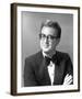 Steve Allen, The Steve Allen Show (1956)-null-Framed Photo