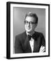 Steve Allen, The Steve Allen Show (1956)-null-Framed Photo