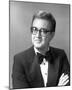 Steve Allen, The Steve Allen Show (1956)-null-Mounted Photo