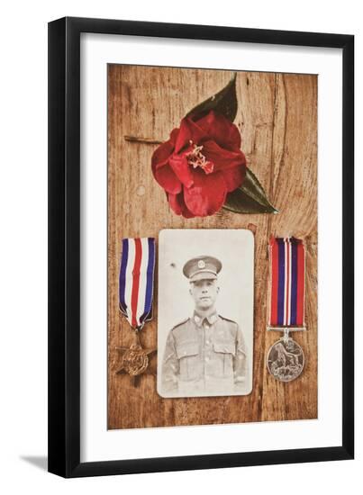 Premium Photographic Print, , large