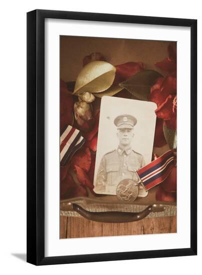 Photographic Print, , large