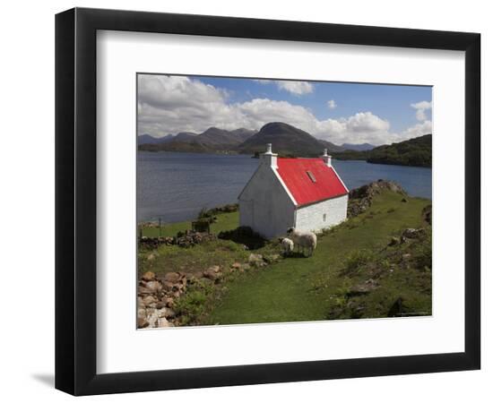 Premium Photographic Print, , large