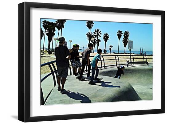Premium Photographic Print, , large