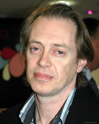 affordable steve buscemi posters for sale at allposters com