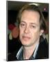 Steve Buscemi-null-Mounted Photo