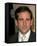 Steve Carell-null-Framed Stretched Canvas