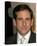 Steve Carell-null-Stretched Canvas
