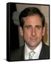 Steve Carell-null-Framed Stretched Canvas