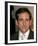 Steve Carell-null-Framed Photo