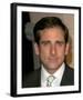 Steve Carell-null-Framed Photo