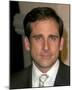 Steve Carell-null-Mounted Photo
