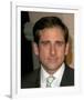 Steve Carell-null-Framed Photo