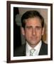 Steve Carell-null-Framed Photo