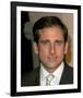 Steve Carell-null-Framed Photo