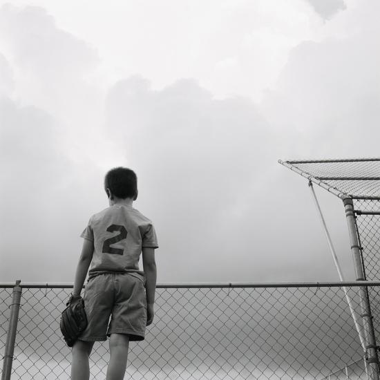 Photographic Print, , large