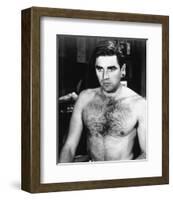 Steve Cochran-null-Framed Photo