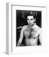 Steve Cochran-null-Framed Photo